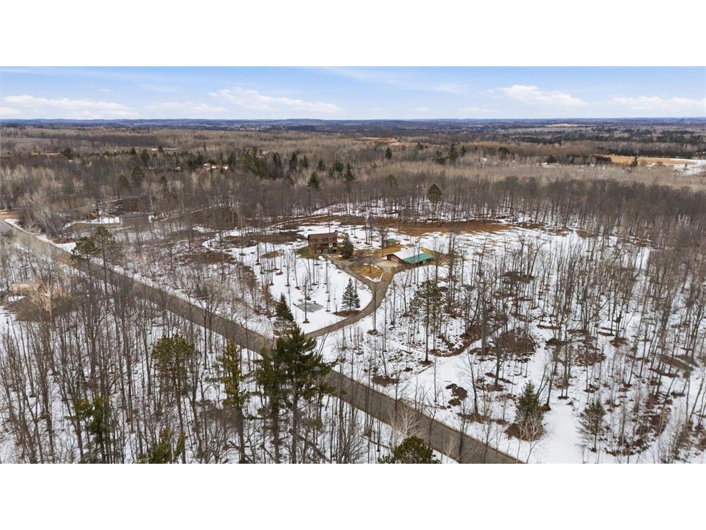 20672 Aspen Drive Harris Twp MN 55744 7036500 image1