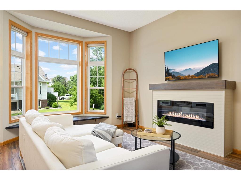 20672 Hampshire Way Lakeville MN 55044 6643134 image1