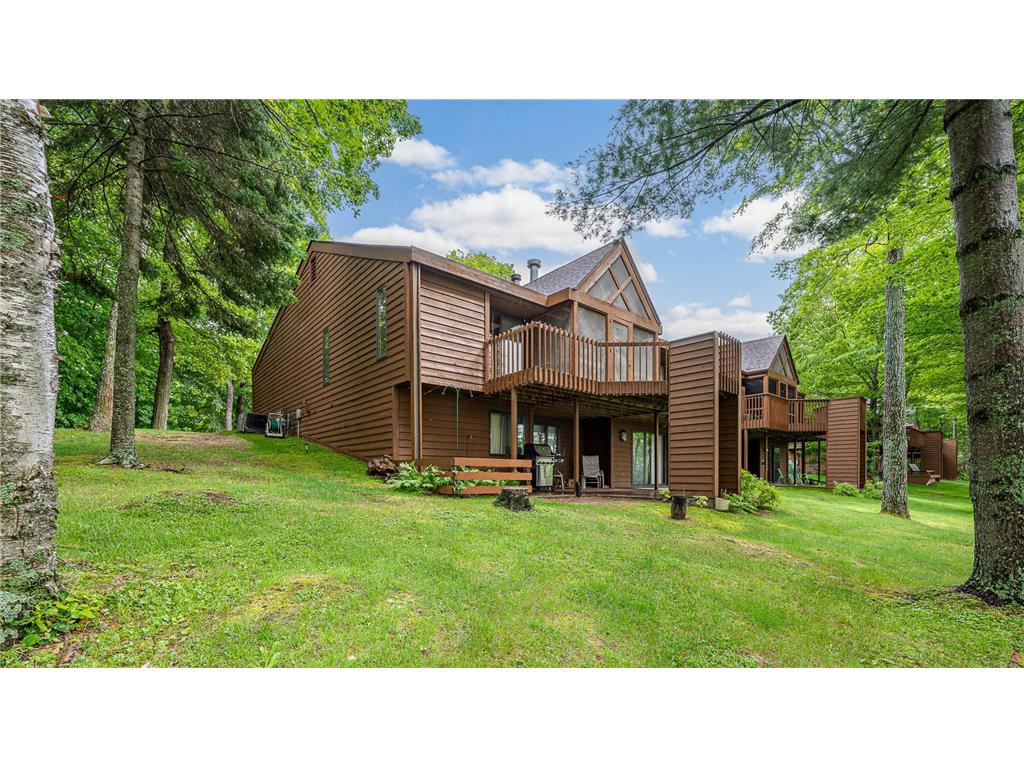 20673 Mishawaka Shores Circle, Grand Rapids, MN 55744 MLS 6230543