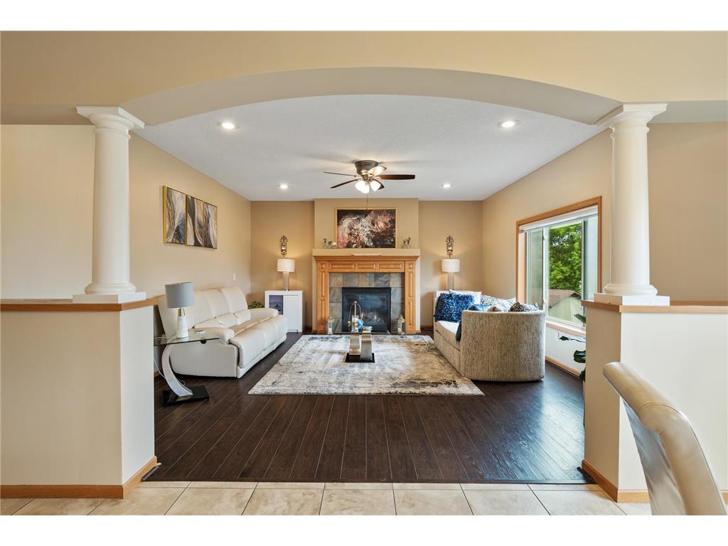 20674 Frost Court Lakeville MN 55044 6693803 image1