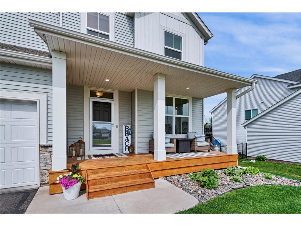 20674 Hamlet Avenue N Forest Lake MN 55025 7075919 image1