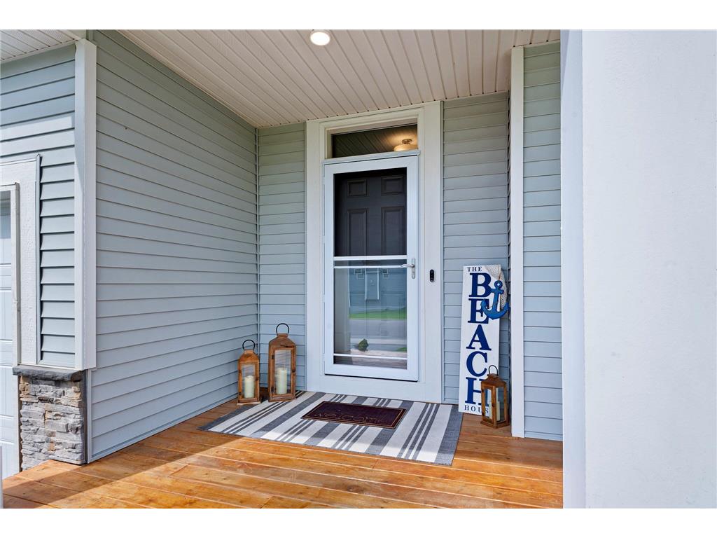 20674 Hamlet Avenue N Forest Lake MN 55025 7075919 image10