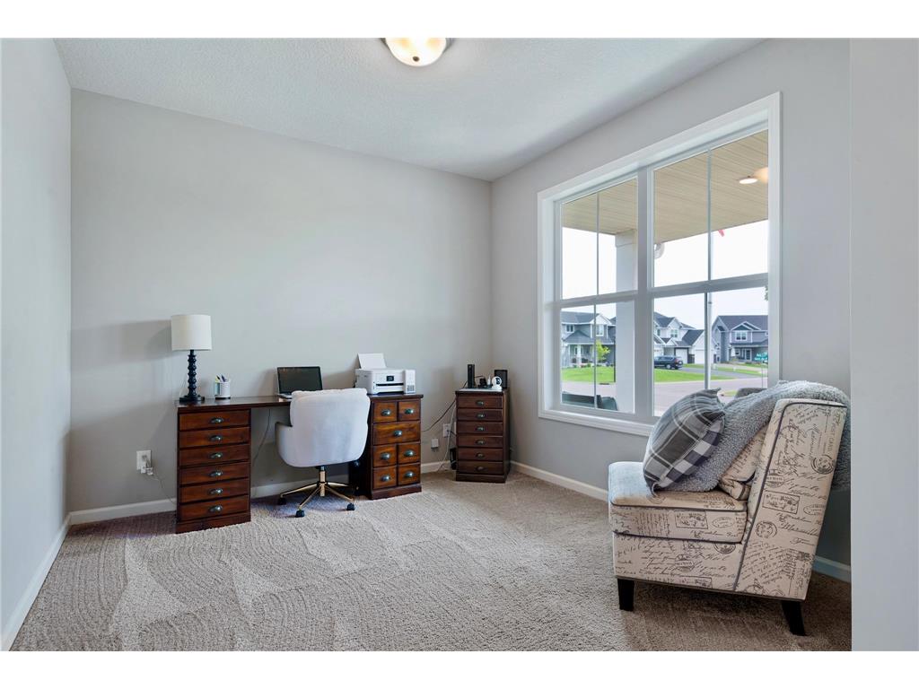20674 Hamlet Avenue N Forest Lake MN 55025 7075919 image11
