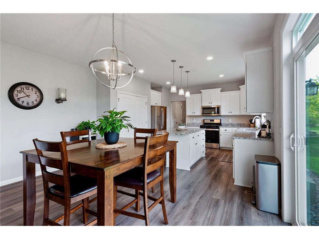 20674 Hamlet Avenue N Forest Lake MN 55025 7075919 image14