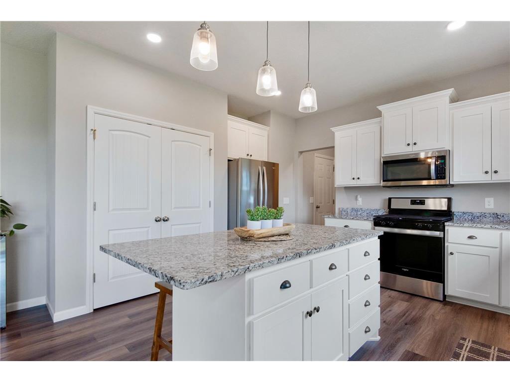 20674 Hamlet Avenue N Forest Lake MN 55025 7075919 image15