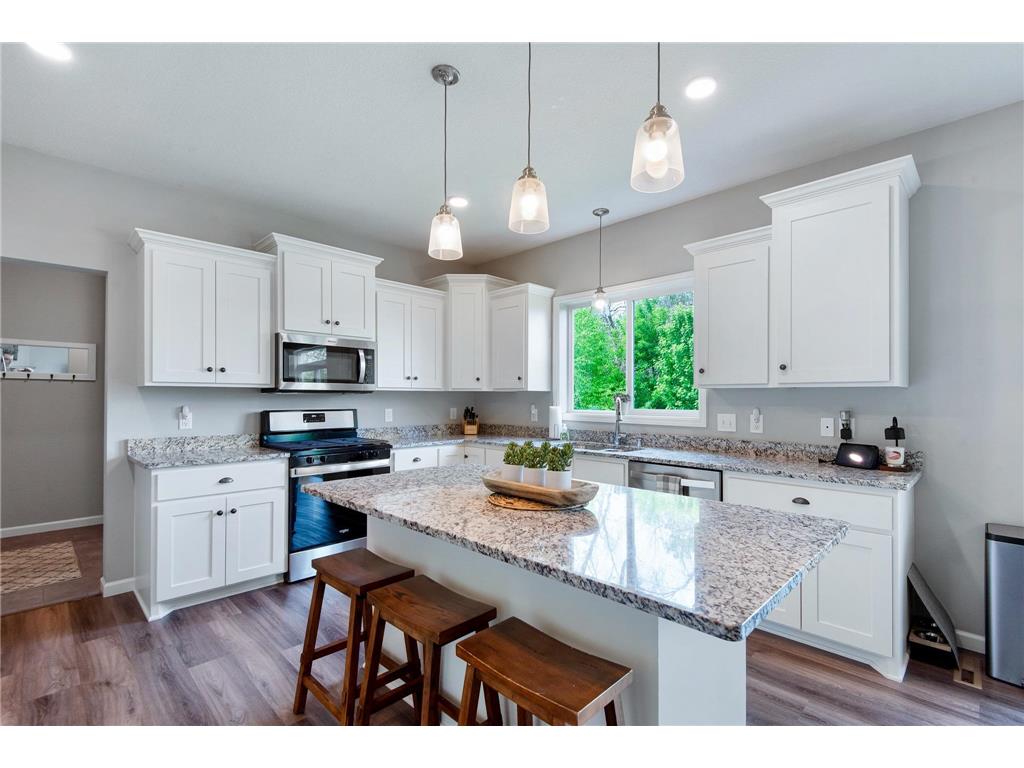 20674 Hamlet Avenue N Forest Lake MN 55025 7075919 image16