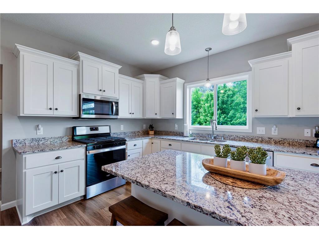 20674 Hamlet Avenue N Forest Lake MN 55025 7075919 image17