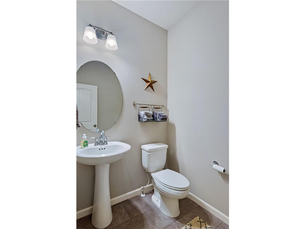20674 Hamlet Avenue N Forest Lake MN 55025 7075919 image18