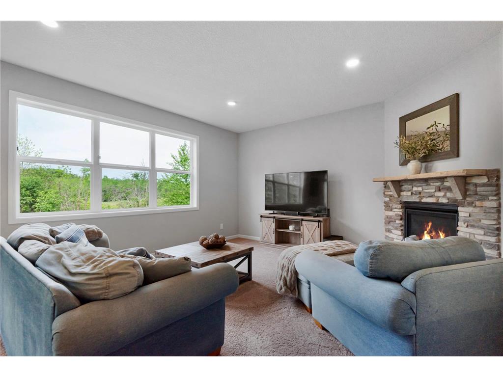 20674 Hamlet Avenue N Forest Lake MN 55025 7075919 image19