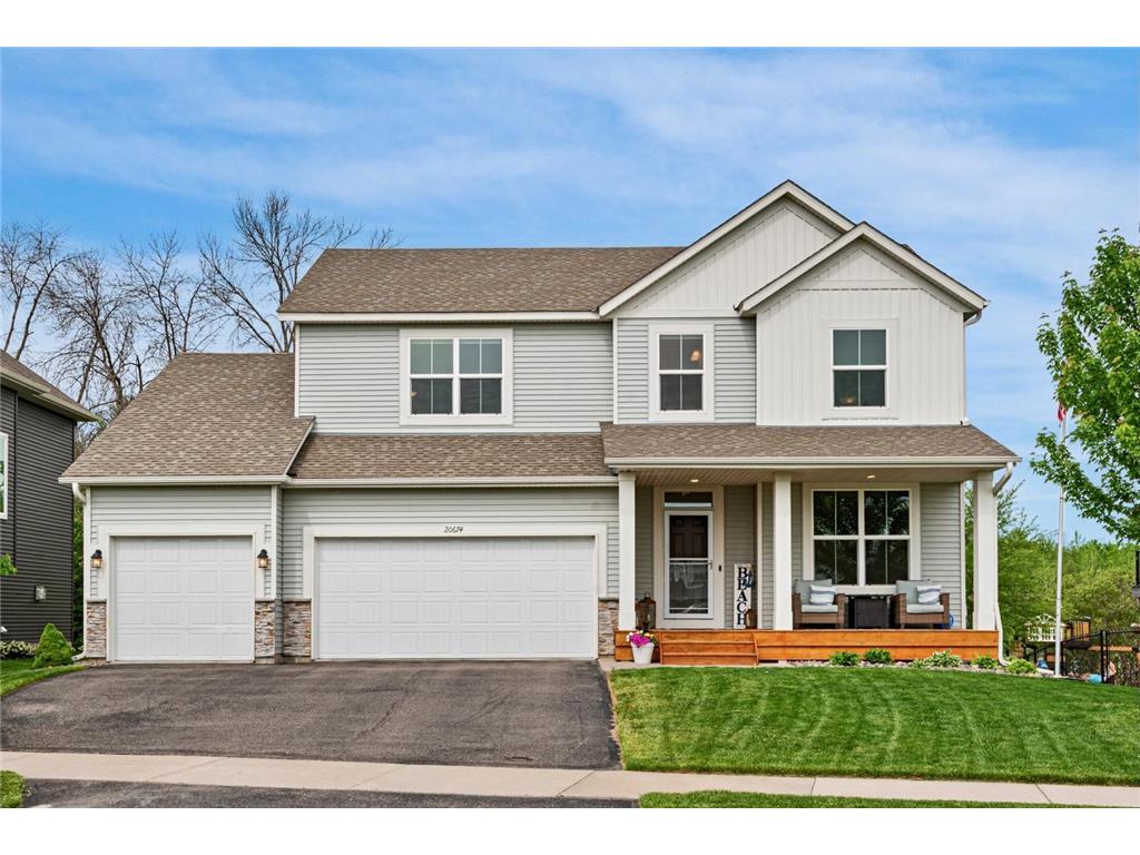 20674 Hamlet Avenue N Forest Lake MN 55025 7075919 image2