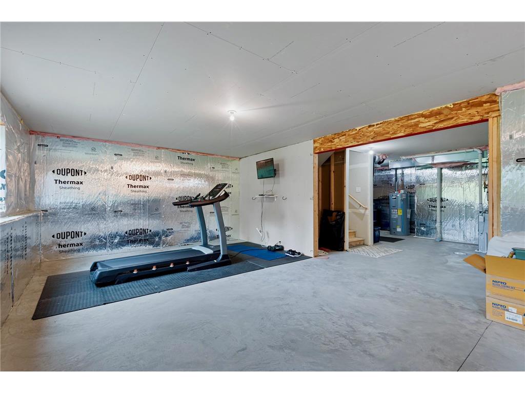 20674 Hamlet Avenue N Forest Lake MN 55025 7075919 image22