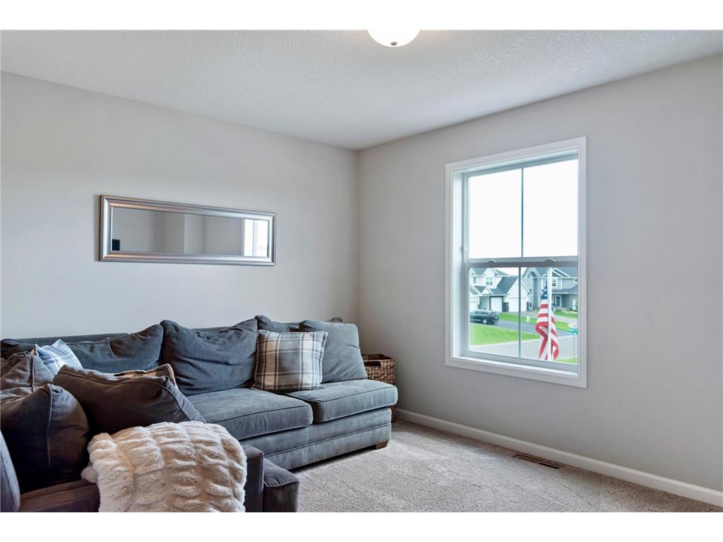 20674 Hamlet Avenue N Forest Lake MN 55025 7075919 image24