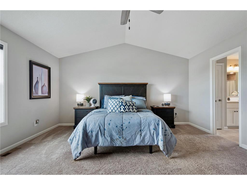 20674 Hamlet Avenue N Forest Lake MN 55025 7075919 image25