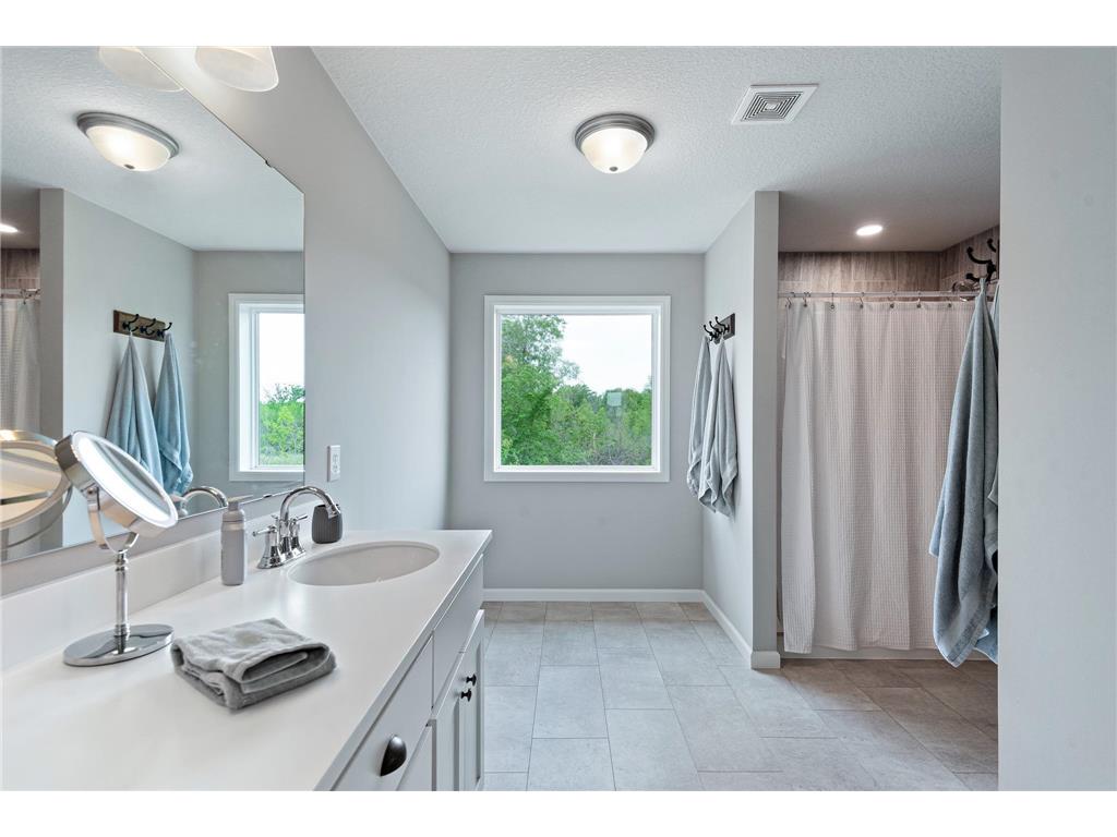 20674 Hamlet Avenue N Forest Lake MN 55025 7075919 image28