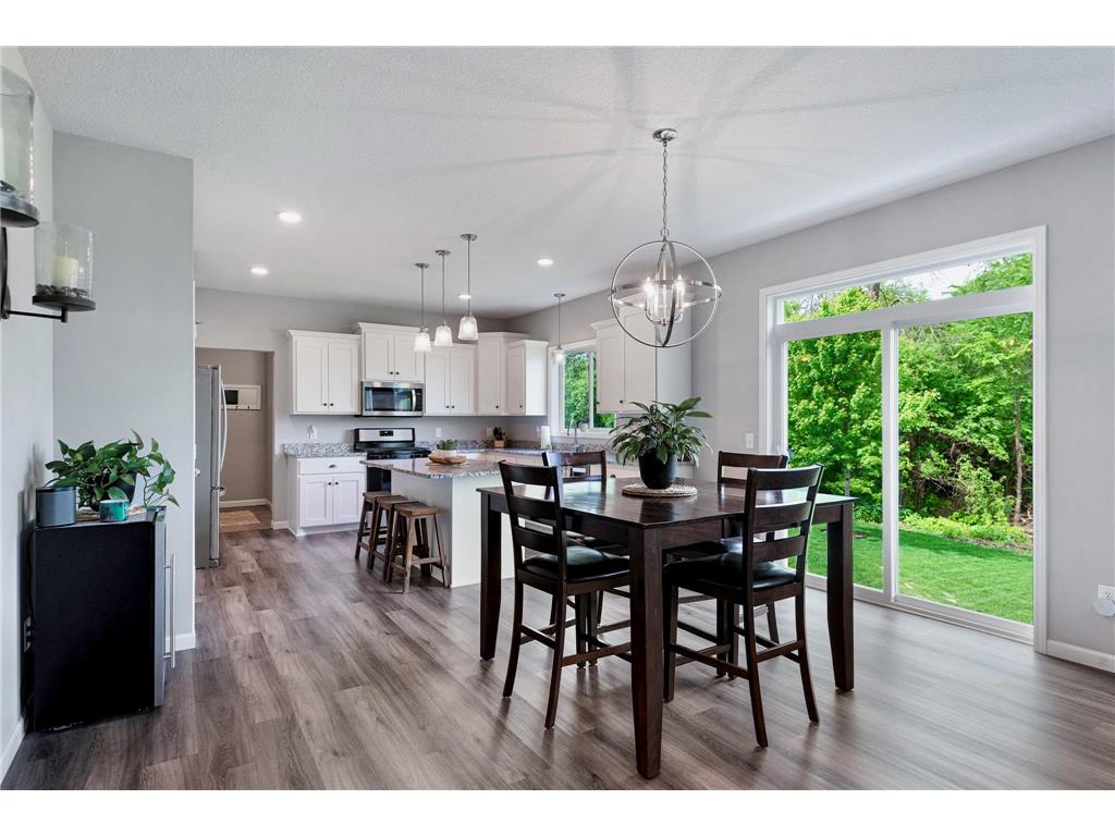 20674 Hamlet Avenue N Forest Lake MN 55025 7075919 image3