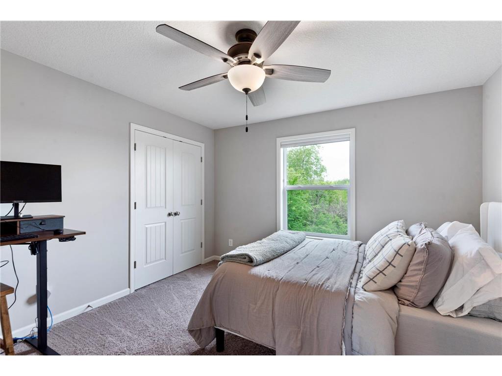 20674 Hamlet Avenue N Forest Lake MN 55025 7075919 image30