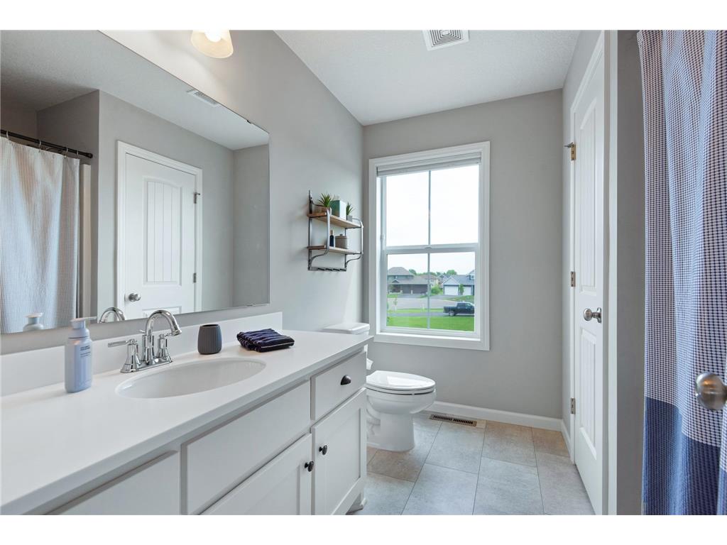 20674 Hamlet Avenue N Forest Lake MN 55025 7075919 image31