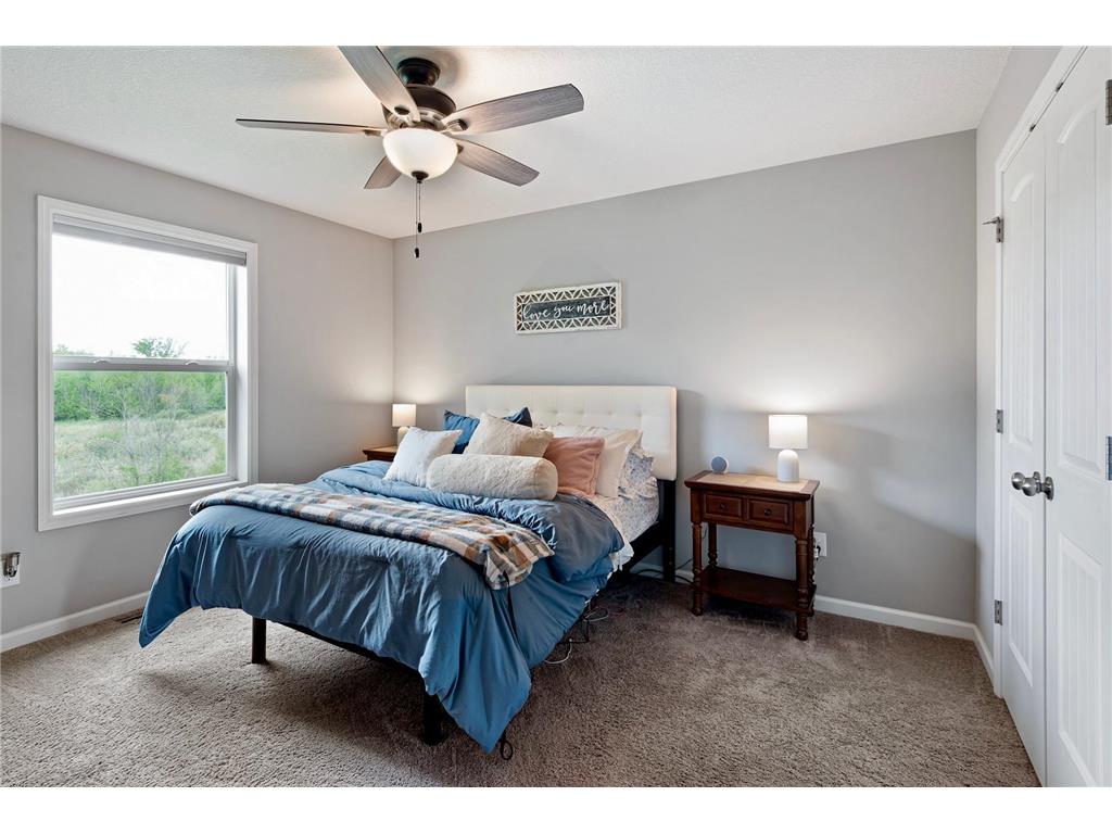 20674 Hamlet Avenue N Forest Lake MN 55025 7075919 image32