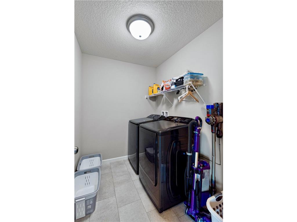 20674 Hamlet Avenue N Forest Lake MN 55025 7075919 image33