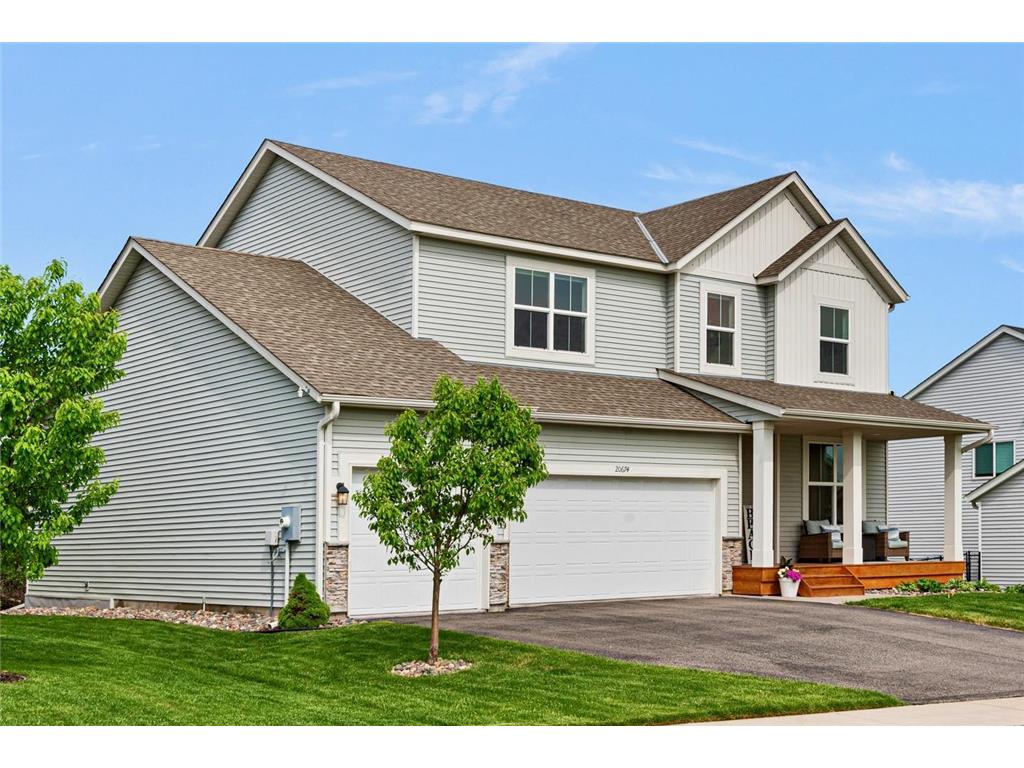 20674 Hamlet Avenue N Forest Lake MN 55025 7075919 image34