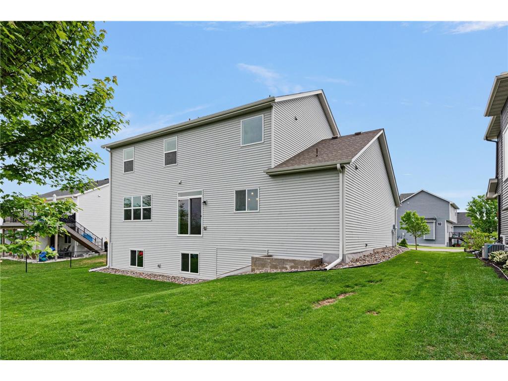 20674 Hamlet Avenue N Forest Lake MN 55025 7075919 image35