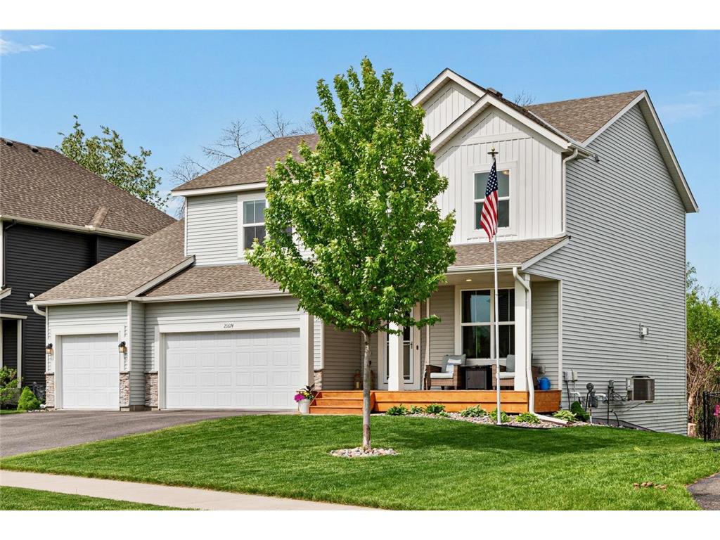 20674 Hamlet Avenue N Forest Lake MN 55025 7075919 image36