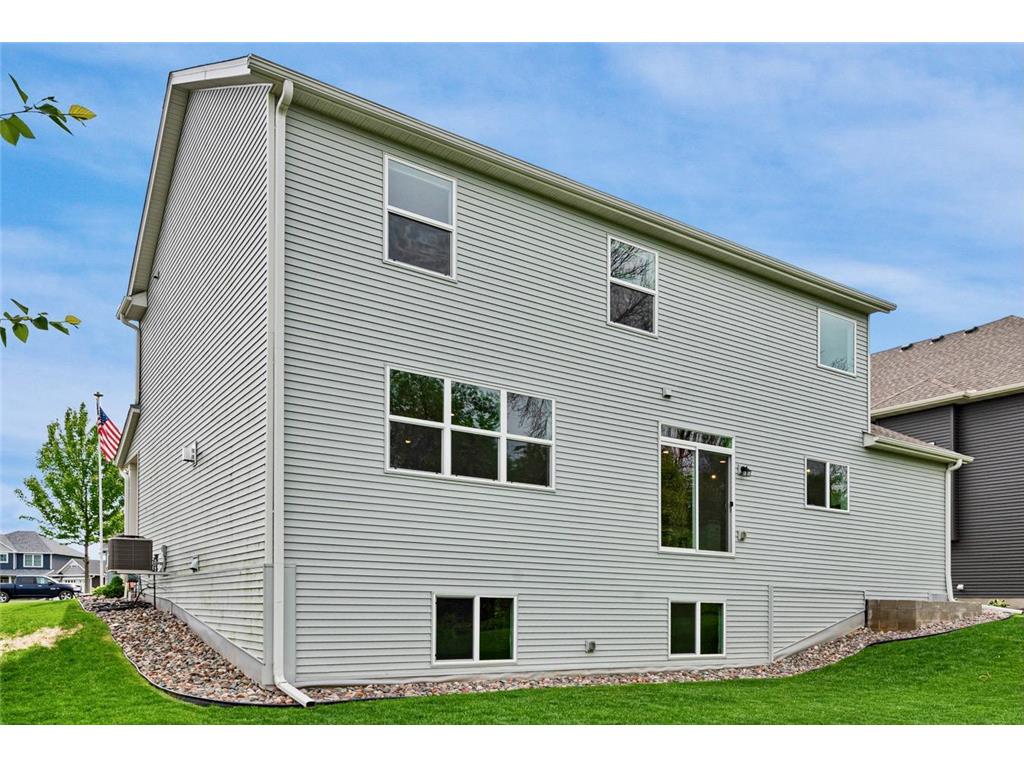 20674 Hamlet Avenue N Forest Lake MN 55025 7075919 image37