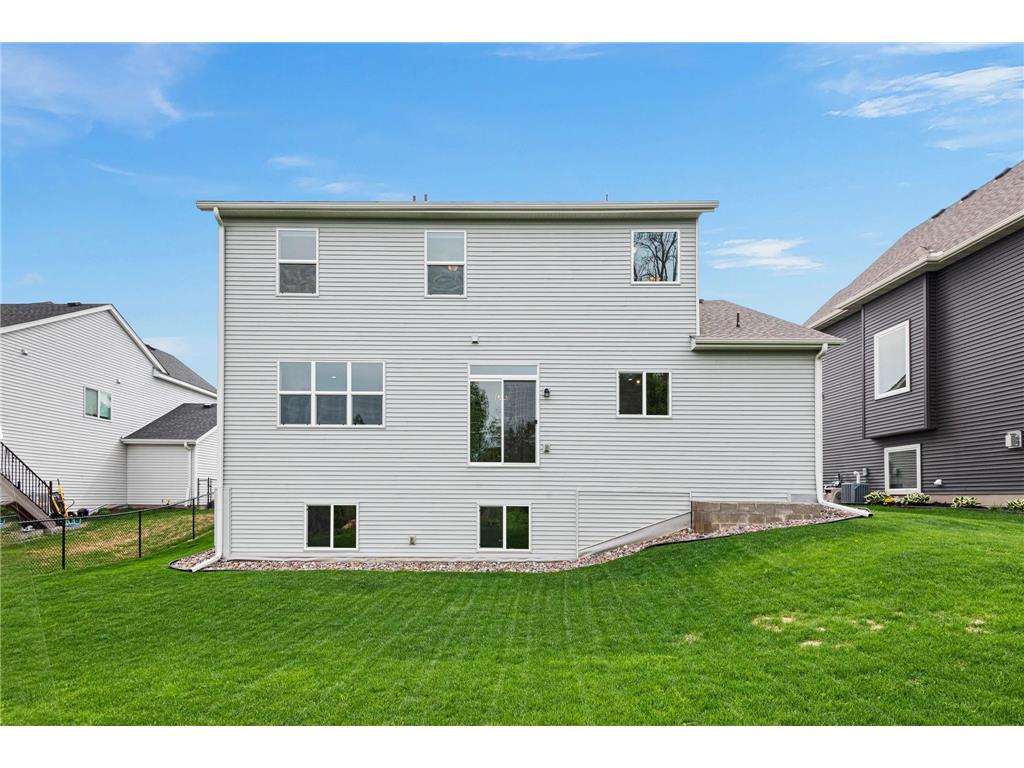 20674 Hamlet Avenue N Forest Lake MN 55025 7075919 image38