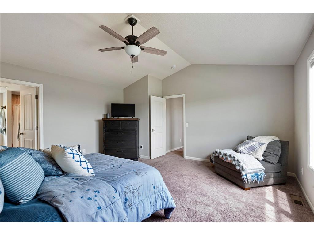 20674 Hamlet Avenue N Forest Lake MN 55025 7075919 image6
