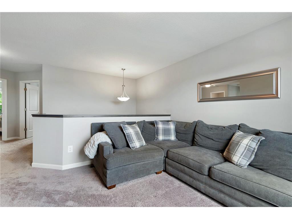 20674 Hamlet Avenue N Forest Lake MN 55025 7075919 image9
