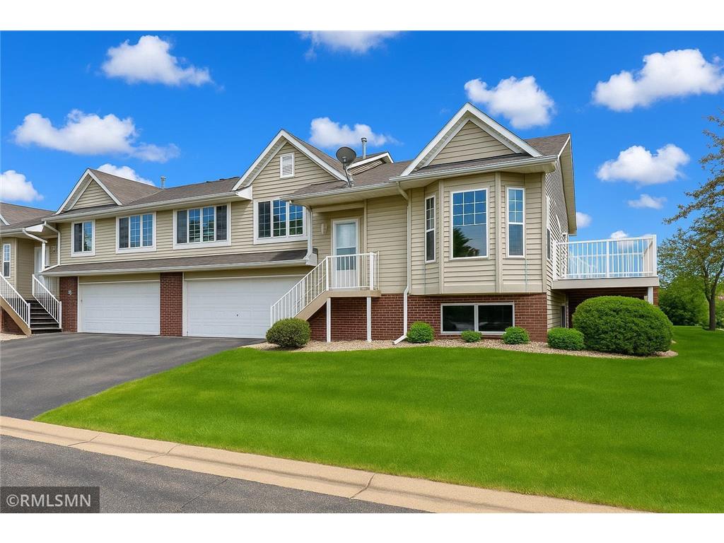 20675 Hampshire Way Lakeville MN 55044 6727457 image1