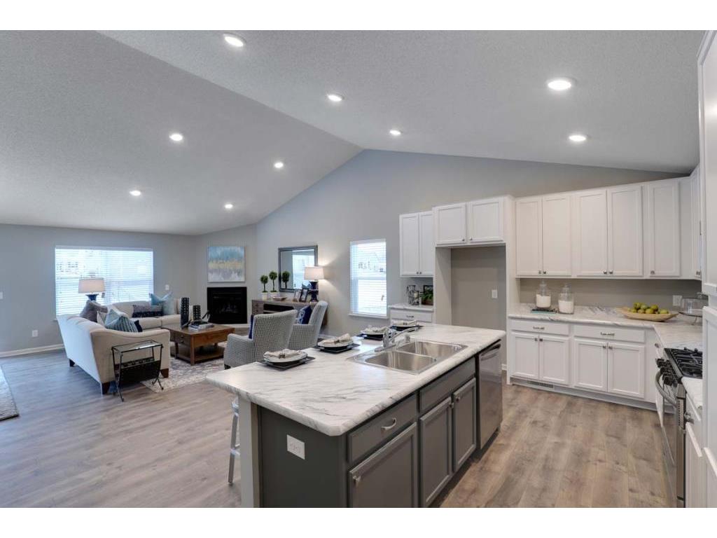 20677 Gosford Way Lakeville MN 55044 5723647 image1