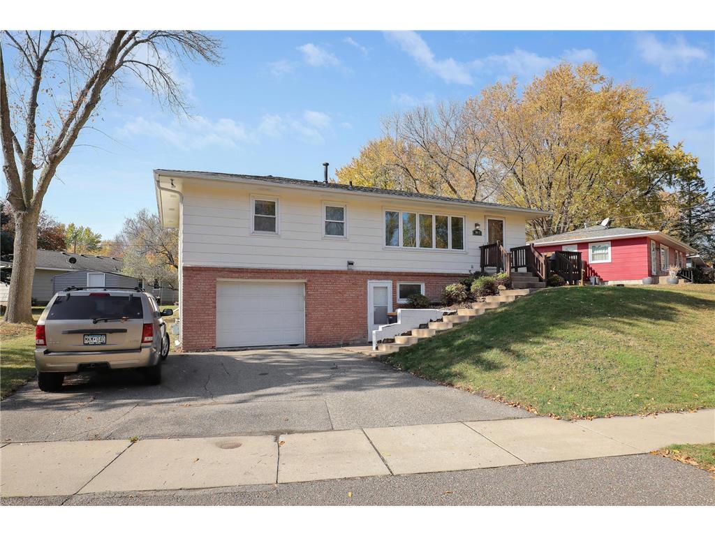 20678 Hershey Avenue Lakeville MN 55044 6620249 image1