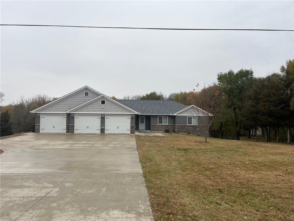 20679 187th Avenue NW Big Lake Twp MN 55309 6815111 image1