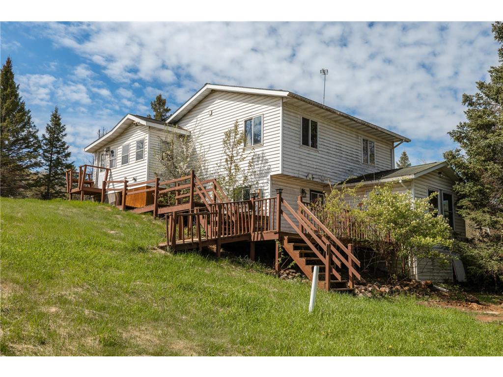 20679 Denham Crossing Road Willow River MN 55795 - Birch Creek 7090189 image1