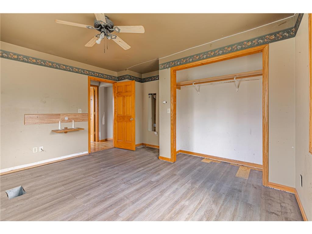 20679 Denham Crossing Road Willow River MN 55795 - Birch Creek 7090189 image10