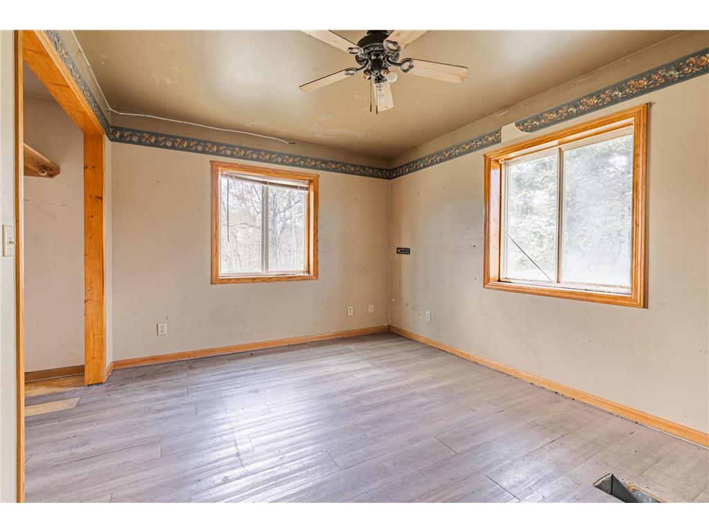 20679 Denham Crossing Road Willow River MN 55795 - Birch Creek 7090189 image11