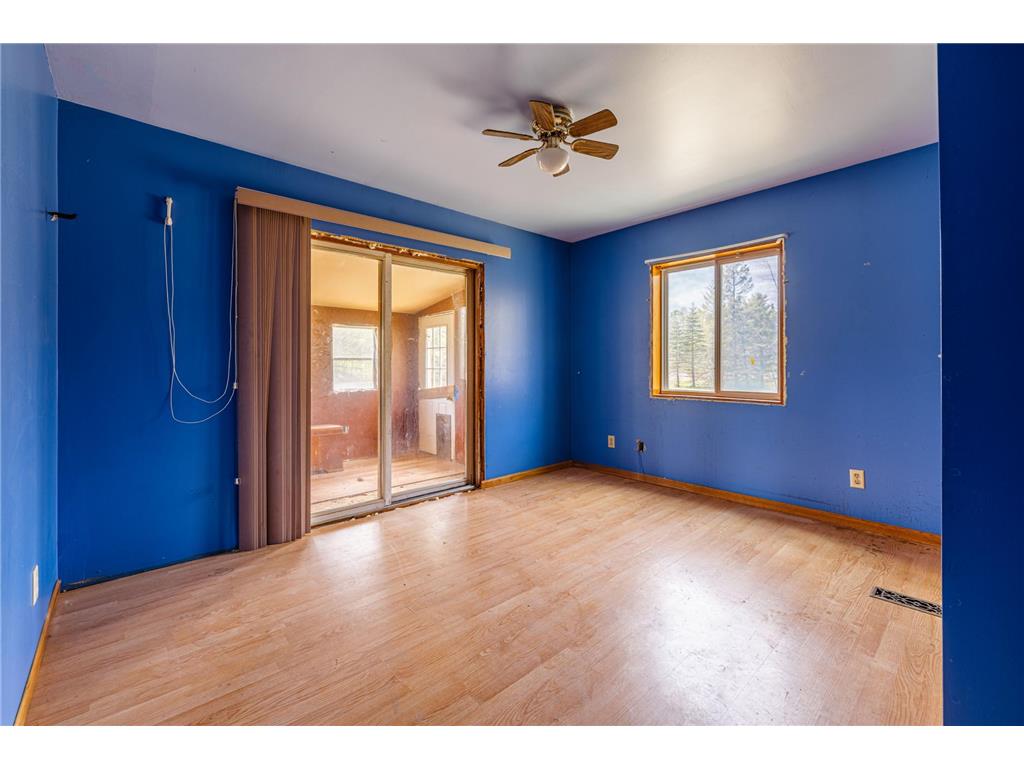 20679 Denham Crossing Road Willow River MN 55795 - Birch Creek 7090189 image12