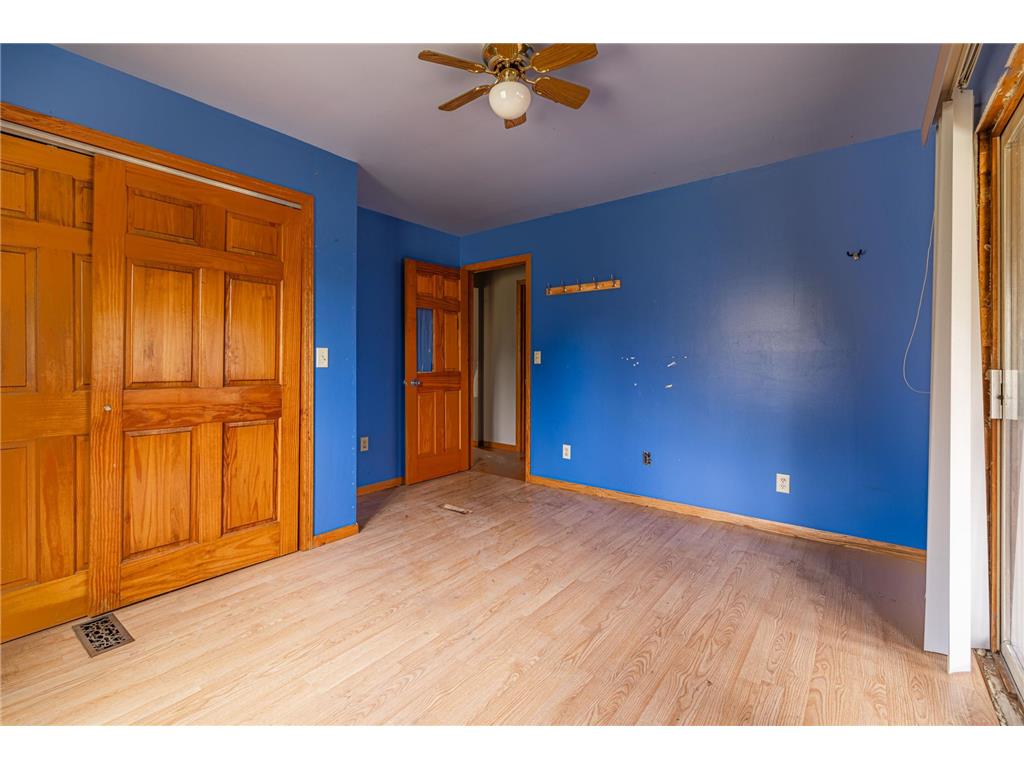 20679 Denham Crossing Road Willow River MN 55795 - Birch Creek 7090189 image13