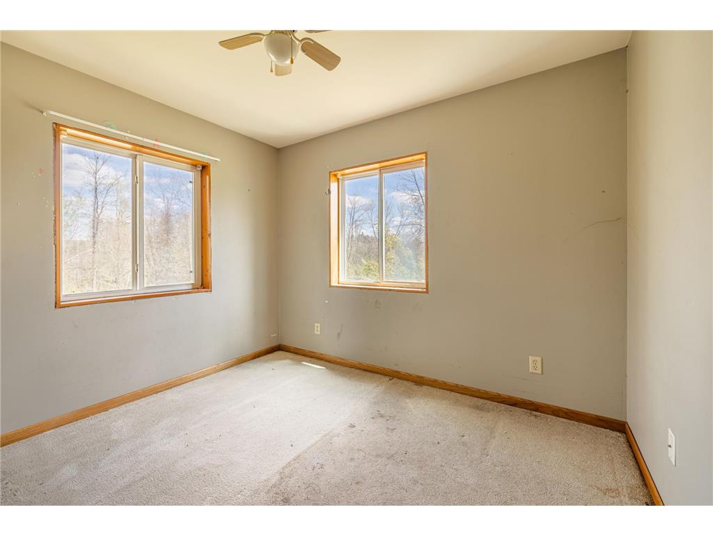 20679 Denham Crossing Road Willow River MN 55795 - Birch Creek 7090189 image14