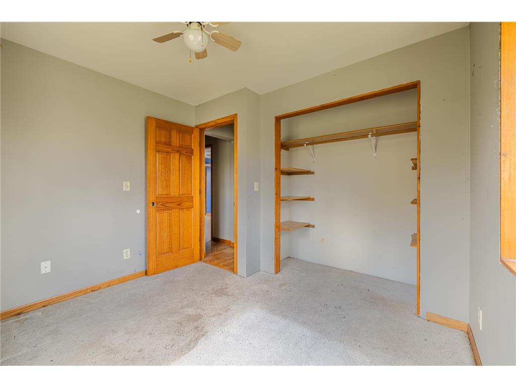 20679 Denham Crossing Road Willow River MN 55795 - Birch Creek 7090189 image15
