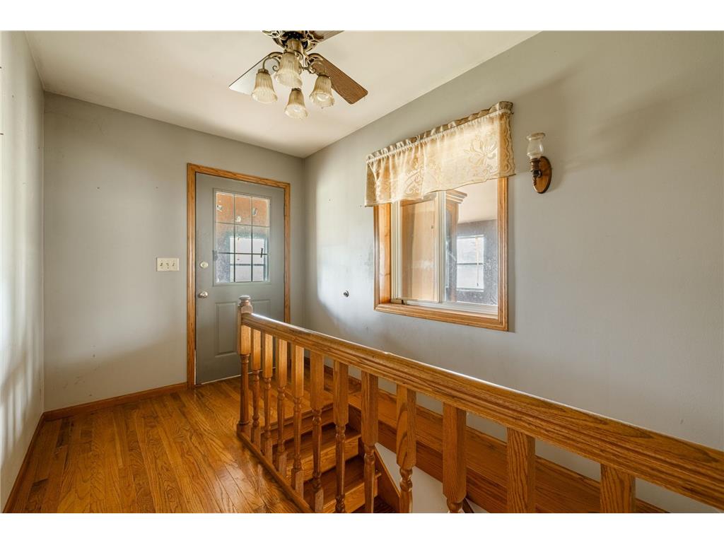 20679 Denham Crossing Road Willow River MN 55795 - Birch Creek 7090189 image16