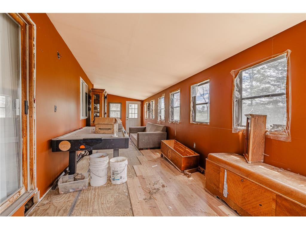 20679 Denham Crossing Road Willow River MN 55795 - Birch Creek 7090189 image17