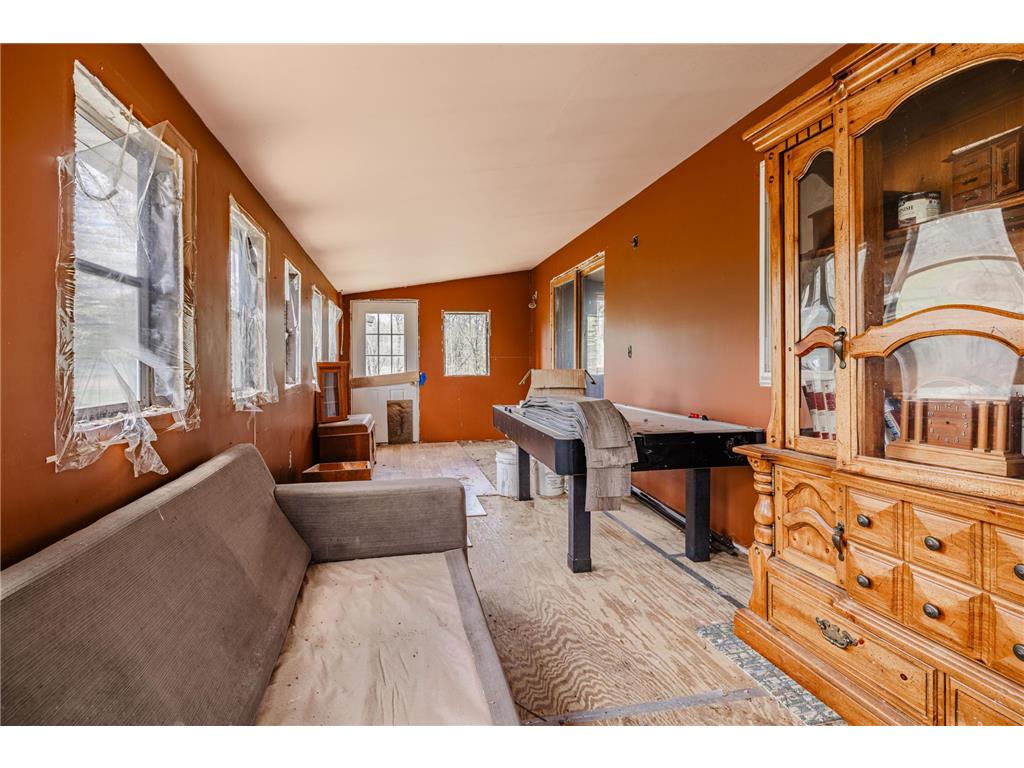 20679 Denham Crossing Road Willow River MN 55795 - Birch Creek 7090189 image18