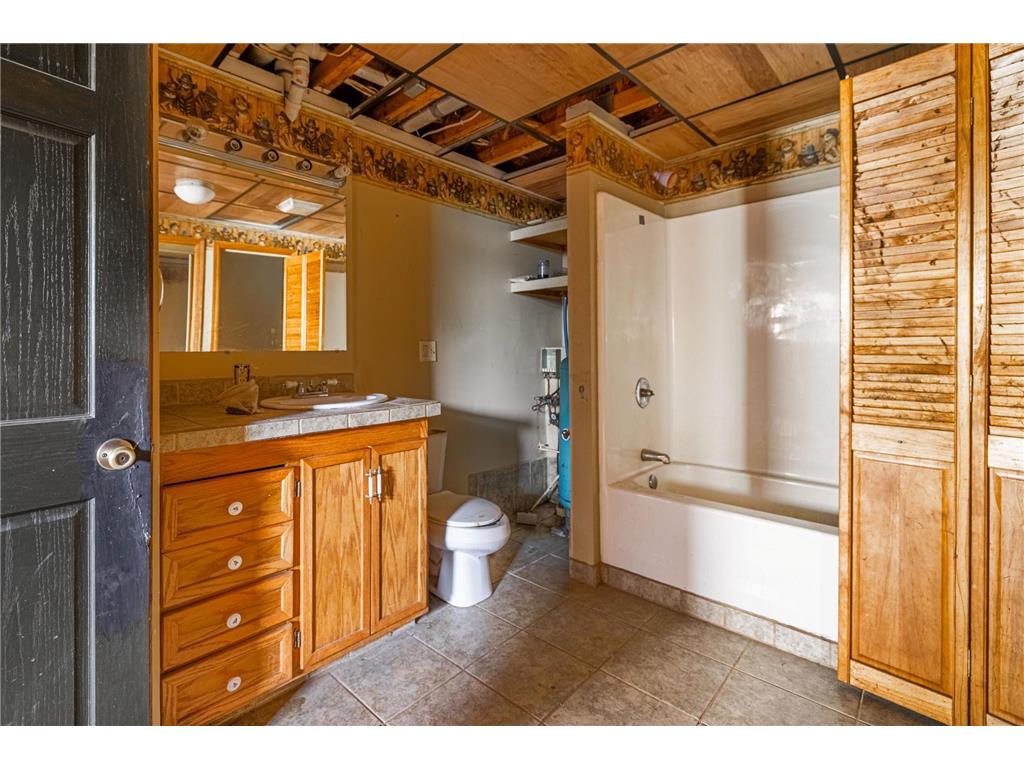 20679 Denham Crossing Road Willow River MN 55795 - Birch Creek 7090189 image19