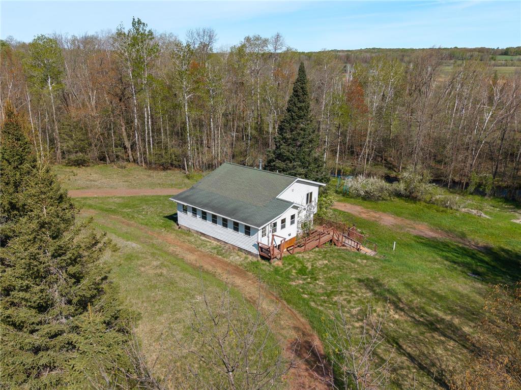 20679 Denham Crossing Road Willow River MN 55795 - Birch Creek 7090189 image2