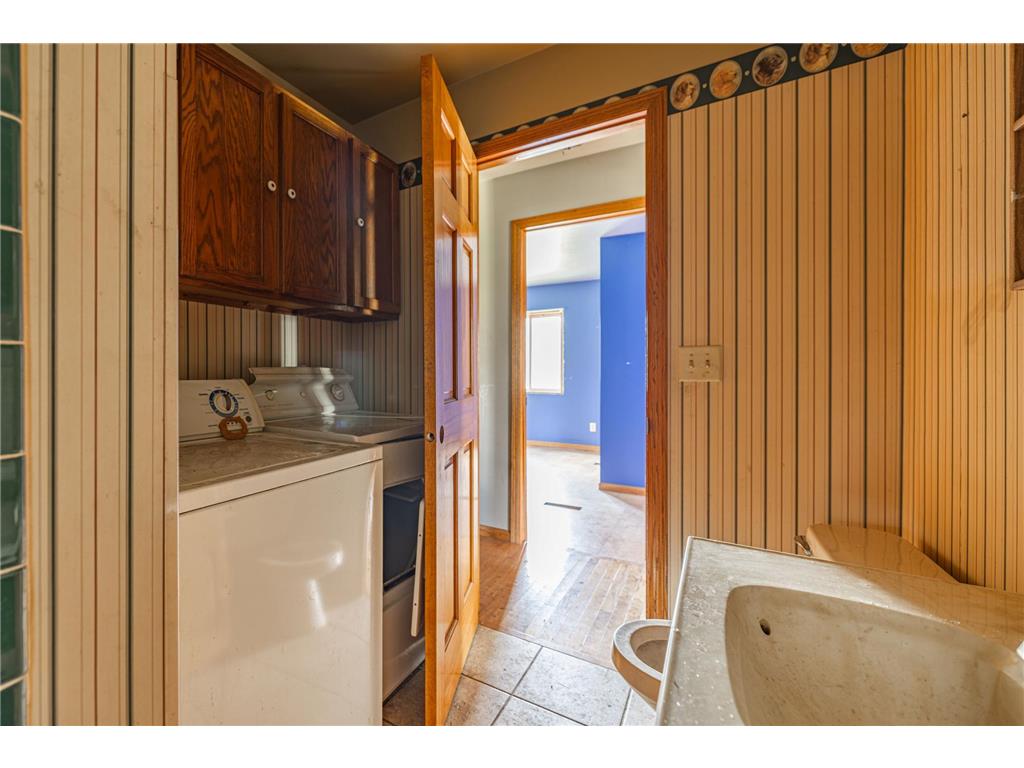 20679 Denham Crossing Road Willow River MN 55795 - Birch Creek 7090189 image20