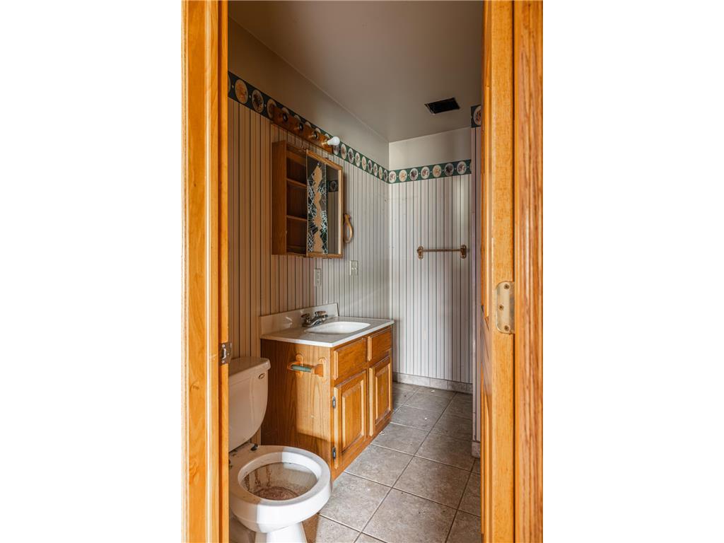 20679 Denham Crossing Road Willow River MN 55795 - Birch Creek 7090189 image21