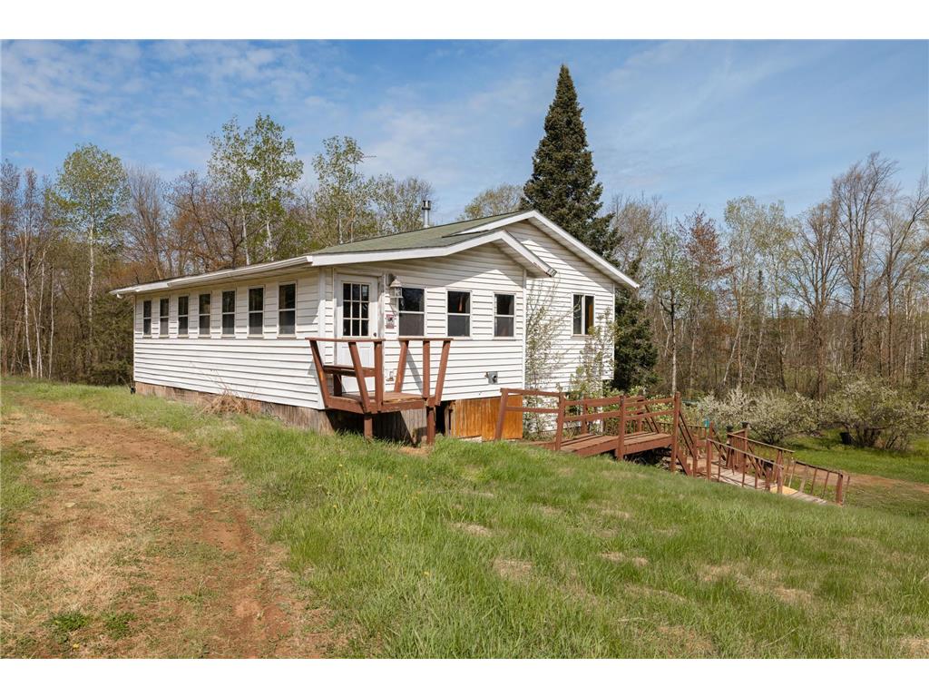 20679 Denham Crossing Road Willow River MN 55795 - Birch Creek 7090189 image23