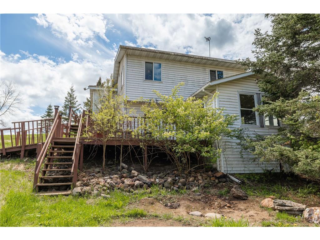 20679 Denham Crossing Road Willow River MN 55795 - Birch Creek 7090189 image24